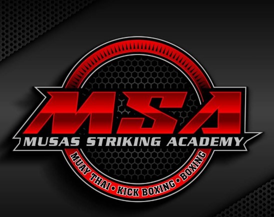 MUSAS STRIKING ACADEMY